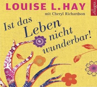 Ist das Leben nicht wunderbar!, 3 Audio-CDs