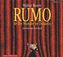 Rumo & Die Wunder im Dunkeln, 21 Audio-CDs