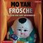 Frösche, 8 Audio-CDs