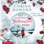 Eine wundersame Weihnachtsreise, 4 Audio-CDs