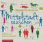 Mittelstadtrauschen, 5 Audio-CDs