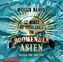 So wirst du stinkreich im boomenden Asien, 4 Audio-CDs