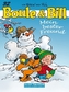 Boule & Bill - Mein bester Freund