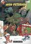 Die Abenteuer der Minimenschen - Miss Petersilie