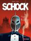 Schock - Die Geister von Knightgrave