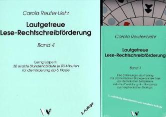 Paket (Bd.1 Kt / 4 / 5)