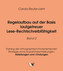 Regelaufbau auf der Basis lautgetreuer Lese-Rechtschreibfähigkeit. Bd.2