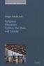 Religious Education - Politics, the State, and Society