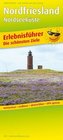 PublicPress Erlebnisführer Nordfriesland, Nordseeküste