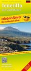 Teneriffa - Deutsche Ausgabe