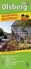 PublicPress Wanderkarte Olsberg