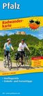 PublicPress Radwanderkarte Pfalz
