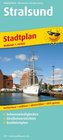PublicPress Stadtplan Stralsund