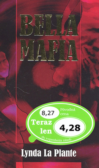 Bella mafia