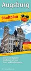 PublicPress Stadtplan Augsburg