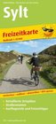 PublicPress Freizeitkarte Sylt