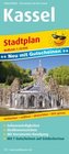 PublicPress Stadtplan Kassel