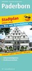 PublicPress Stadtplan Paderborn