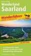 PublicPress Wanderführer Wanderland Saarland