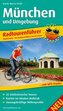 PublicPress Radtourenführer Radtourenführer München und Umgebung