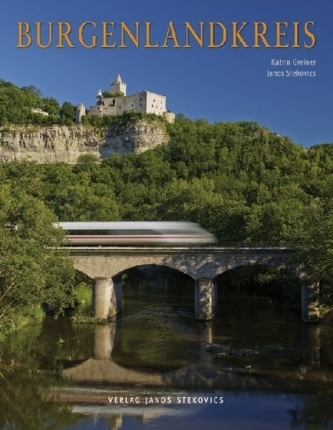Burgenlandkreis