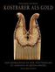 Kostbarer als Gold