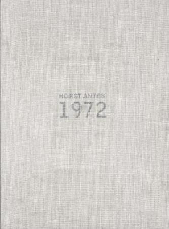 1972-1975