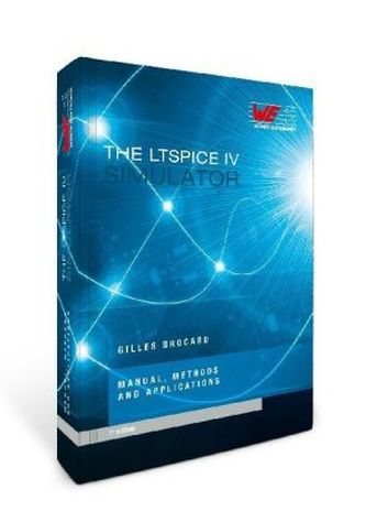 The LTSpice IV Simulator