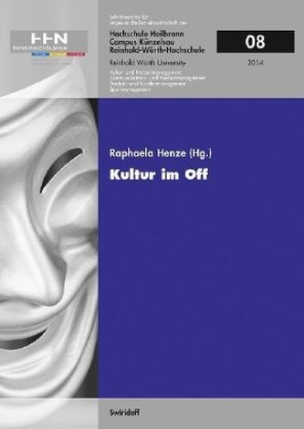Kultur im Off