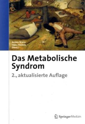 Das Metabolische Syndrom