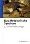 Das Metabolische Syndrom