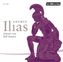 Ilias, 6 Audio-CDs