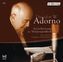 Aufarbeitung der Vergangenheit, 5 Audio-CDs