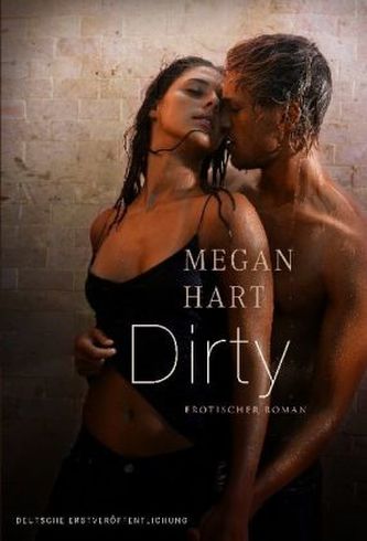 Dirty
