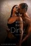Dirty