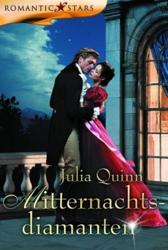 Mitternachtsdiamanten