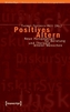 Positives Altern
