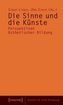 Die Sinne und die Künste