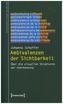 Ambivalenzen der Sichtbarkeit
