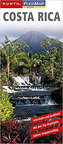 FlexiMap Costa Rica