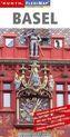 FlexiMap Basel