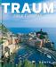 Traumziele Europas