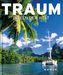 Trauminseln der Welt