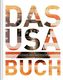Das USA Buch - Magnum-Ausgabe