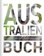 Das Australien Buch