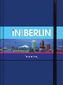 InGuide Berlin
