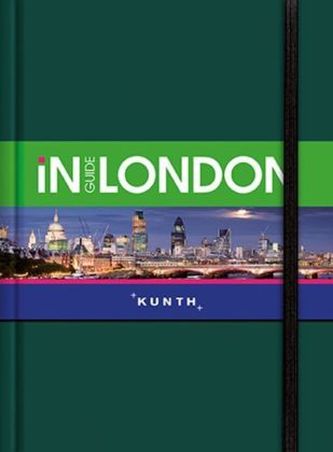 InGuide London InGuide London