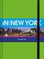 InGuide New York