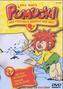 Pumuckl, Der Geist des Wassers / Pumuckl und die Schule, 1 DVD