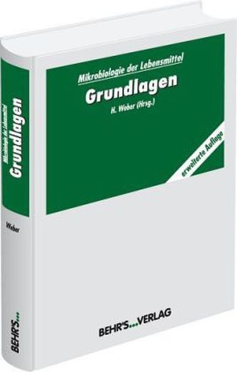 Grundlagen